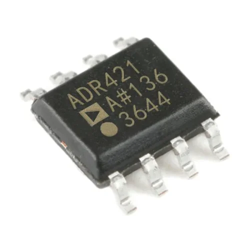 ADR421 ADR421