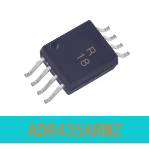 ADR435 -
