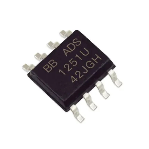 ADS1251 ADS1251