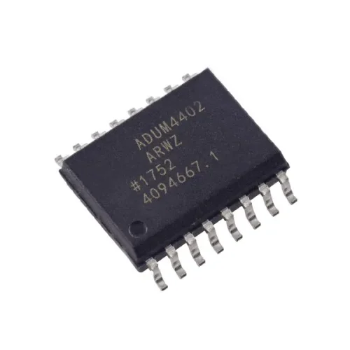 ADuM4402