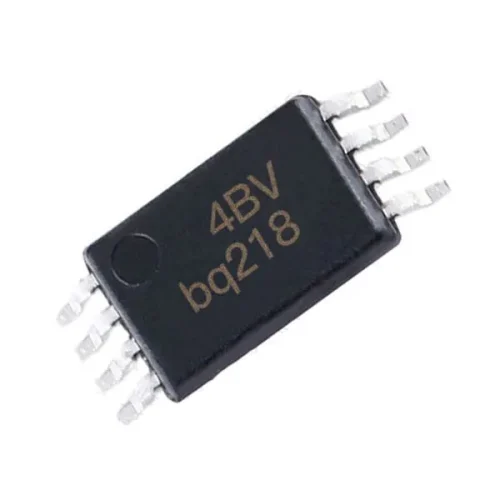 BQ2018 BQ2018