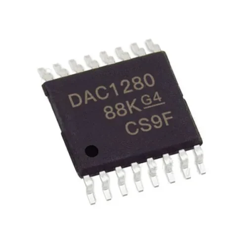 DAC1280
