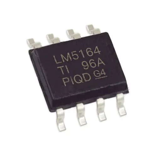 LM5164 LM5164