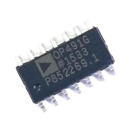 OP491