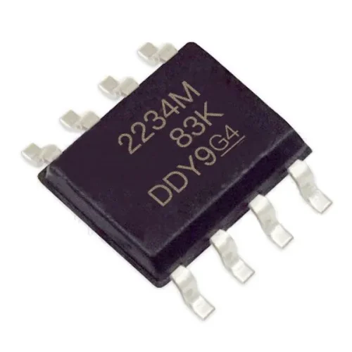 OPA2234 OPA2234