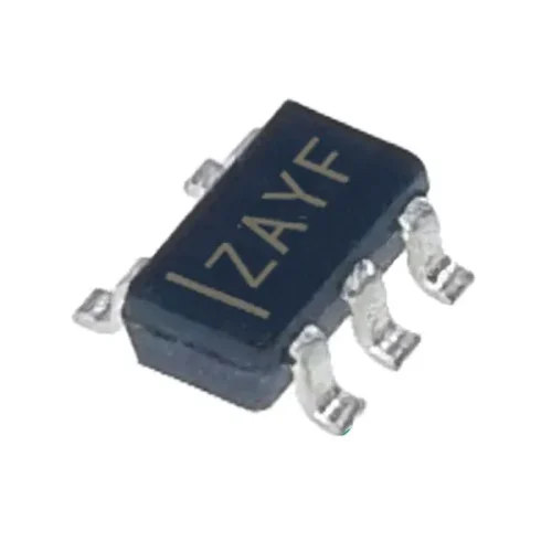 TLV1701