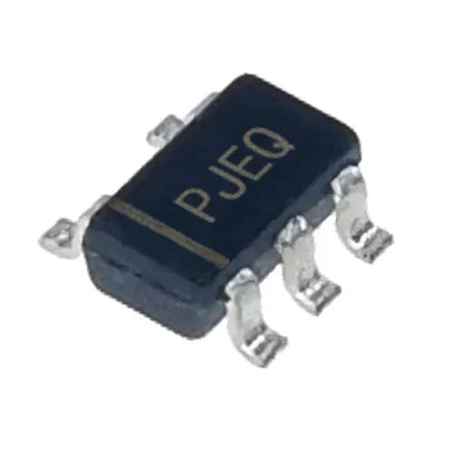 TPS732