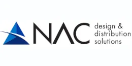 NAC