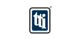tti