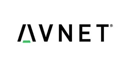 AVNET