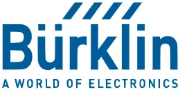 Buerklin