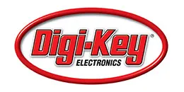 digi-key