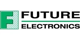 FUTURE