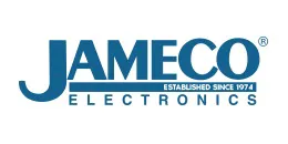 JAMECO ELECTRONICS