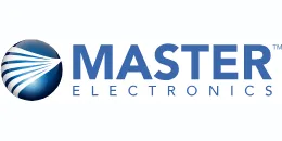 master electronics