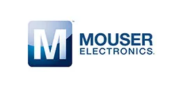 mouser electronics