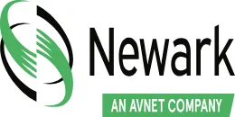 Newark