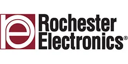 Rochester Electronics