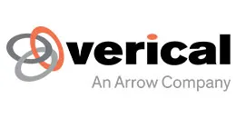 verical