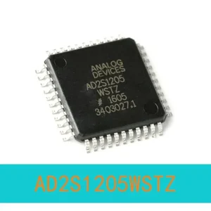 AD2S1205 -
