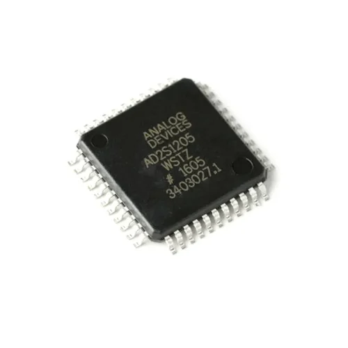 AD2S1205