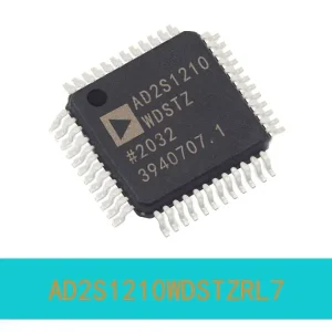 AD2S1210 -