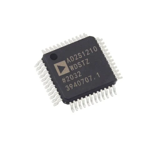 AD2S1210