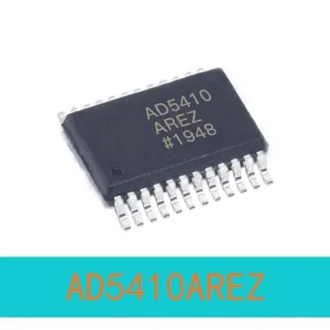 AD5410 -