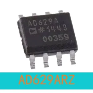AD629-