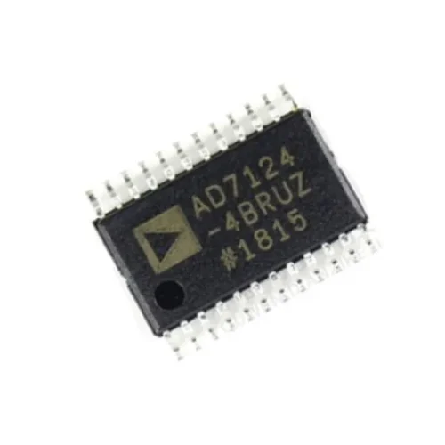 AD7124-4