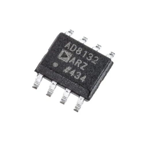AD8132