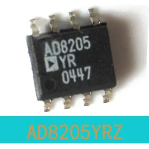 AD8205 -