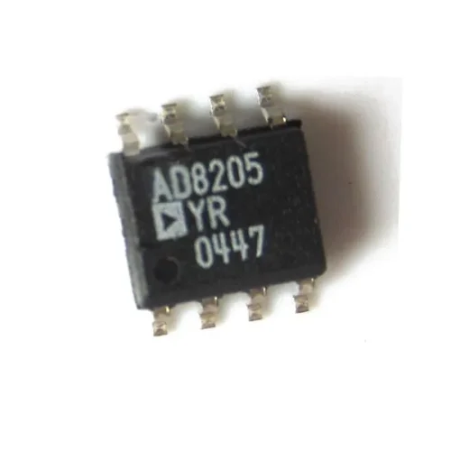 AD8205
