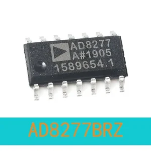 AD8277-