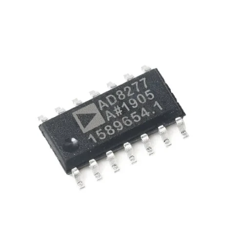 AD8277