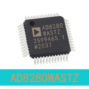 AD8280 -