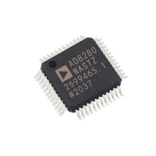 AD8280