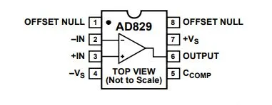 AD829-Pic