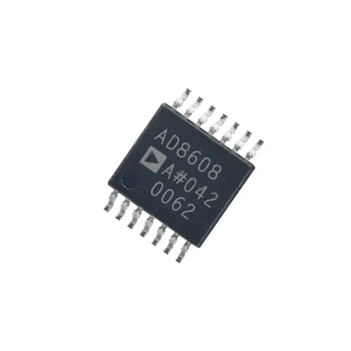 AD8608