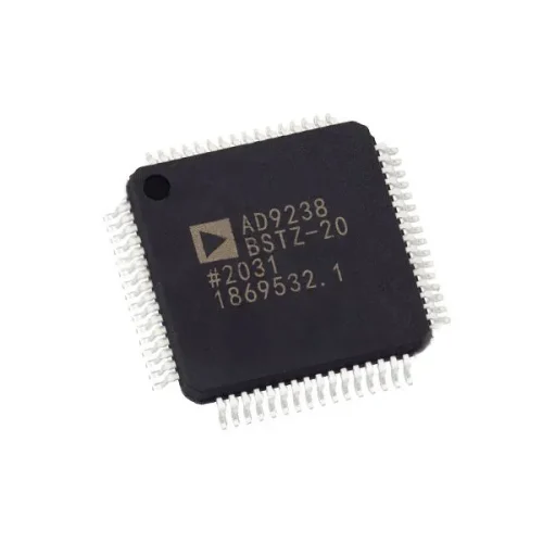 AD9238