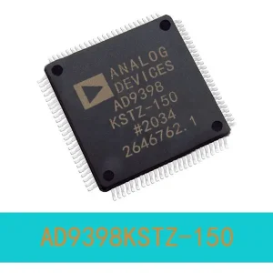 AD9398 -