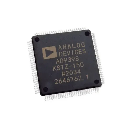 AD9398