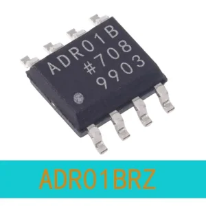 ADR01. -