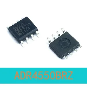 ADR4550 -