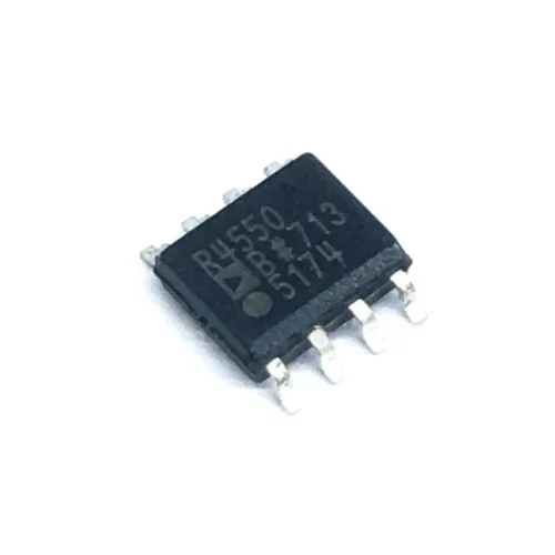 ADR4550
