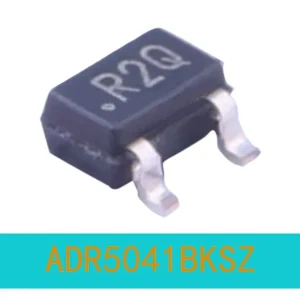 ADR5041 -