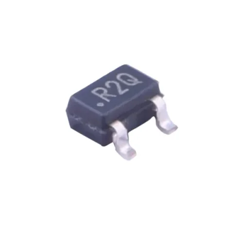 ADR5041