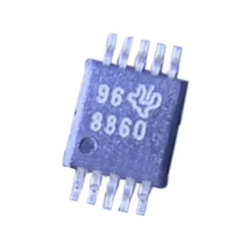ADS8860