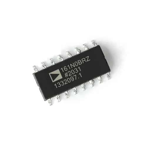 ADuM161N ADuM161N