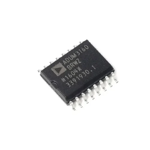 ADuM3160 ADuM3160